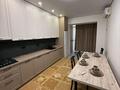2-бөлмелі пәтер · 68 м² · 7/10 қабат, Самал — Коняхина, бағасы: 260 000 ₸ в Уральске — фото 8