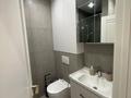 2-бөлмелі пәтер · 68 м² · 7/10 қабат, Самал — Коняхина, бағасы: 260 000 ₸ в Уральске — фото 9