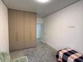2-бөлмелі пәтер · 68 м² · 7/10 қабат, Самал — Коняхина, бағасы: 260 000 ₸ в Уральске — фото 10