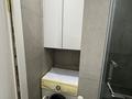 2-бөлмелі пәтер · 68 м² · 7/10 қабат, Самал — Коняхина, бағасы: 260 000 ₸ в Уральске — фото 11
