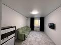 2-бөлмелі пәтер · 68 м² · 7/10 қабат, Самал — Коняхина, бағасы: 260 000 ₸ в Уральске — фото 12