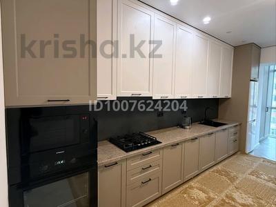 2-бөлмелі пәтер · 68 м² · 7/10 қабат, Самал — Коняхина, бағасы: 240 000 ₸ в Уральске
