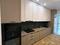 2-бөлмелі пәтер · 68 м² · 7/10 қабат, Самал — Коняхина, бағасы: 240 000 ₸ в Уральске