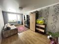 2-комнатная квартира · 47.6 м² · 2/5 этаж, Микрорайон 3 14 за 7.3 млн ₸ в Сарани — фото 3
