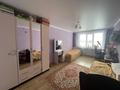 2-комнатная квартира · 47.6 м² · 2/5 этаж, Микрорайон 3 14 за 7.3 млн ₸ в Сарани — фото 2