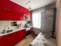 2-комнатная квартира · 47.6 м² · 2/5 этаж, Микрорайон 3 14 за 7.3 млн ₸ в Сарани