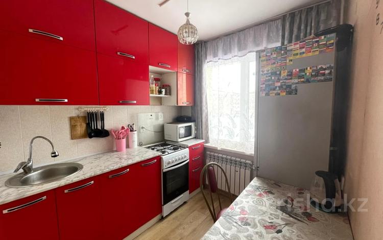 2-комнатная квартира · 47.6 м² · 2/5 этаж, Микрорайон 3 14 за 7.3 млн ₸ в Сарани — фото 6