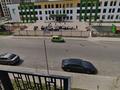 2-бөлмелі пәтер · 40 м² · 3/9 қабат, Кемел ш/а., Бурундайская 91/3 — жансугурова, бағасы: 28 млн ₸ в Алматы, Жетысуский р-н