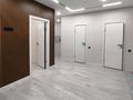 2-бөлмелі пәтер · 40 м² · 3/9 қабат, Кемел ш/а., Бурундайская 91/3 — жансугурова, бағасы: 28 млн ₸ в Алматы, Жетысуский р-н — фото 14