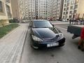 2-бөлмелі пәтер · 40 м² · 3/9 қабат, Кемел ш/а., Бурундайская 91/3 — жансугурова, бағасы: 28 млн ₸ в Алматы, Жетысуский р-н — фото 2