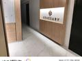 2-бөлмелі пәтер · 40 м² · 3/9 қабат, Кемел ш/а., Бурундайская 91/3 — жансугурова, бағасы: 28 млн ₸ в Алматы, Жетысуский р-н — фото 3