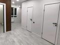 2-бөлмелі пәтер · 40 м² · 3/9 қабат, Кемел ш/а., Бурундайская 91/3 — жансугурова, бағасы: 28 млн ₸ в Алматы, Жетысуский р-н — фото 5