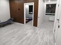 2-бөлмелі пәтер · 40 м² · 3/9 қабат, Кемел ш/а., Бурундайская 91/3 — жансугурова, бағасы: 28 млн ₸ в Алматы, Жетысуский р-н — фото 6