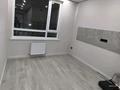 2-бөлмелі пәтер · 40 м² · 3/9 қабат, Кемел ш/а., Бурундайская 91/3 — жансугурова, бағасы: 28 млн ₸ в Алматы, Жетысуский р-н — фото 7