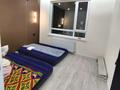 2-бөлмелі пәтер · 40 м² · 3/9 қабат, Кемел ш/а., Бурундайская 91/3 — жансугурова, бағасы: 28 млн ₸ в Алматы, Жетысуский р-н — фото 9