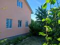 Дача · 4 комнаты · 90 м² · 10 сот., Энергетик 5 — Бугорки Энергетик 5 за 10 млн ₸ в Атырау