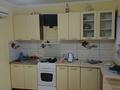 Дача · 4 комнаты · 90 м² · 10 сот., Энергетик 5 — Бугорки Энергетик 5 за 10 млн ₸ в Атырау — фото 5