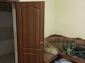 Дача · 4 комнаты · 90 м² · 10 сот., Энергетик 5 — Бугорки Энергетик 5 за 10 млн ₸ в Атырау — фото 6