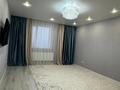 2-комнатная квартира · 60 м² · 9/9 этаж, Караменде би Шакаулы 7 за 31 млн ₸ в Астане, Сарыарка р-н