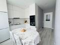 2-комнатная квартира · 60 м² · 9/9 этаж, Караменде би Шакаулы 7 за 31 млн ₸ в Астане, Сарыарка р-н — фото 10