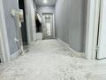 2-комнатная квартира · 60 м² · 9/9 этаж, Караменде би Шакаулы 7 за 31 млн ₸ в Астане, Сарыарка р-н — фото 11