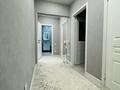 2-комнатная квартира · 60 м² · 9/9 этаж, Караменде би Шакаулы 7 за 31 млн ₸ в Астане, Сарыарка р-н — фото 12