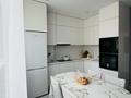 2-комнатная квартира · 60 м² · 9/9 этаж, Караменде би Шакаулы 7 за 31 млн ₸ в Астане, Сарыарка р-н — фото 9