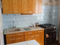 1-бөлмелі пәтер · 32.1 м² · 5/5 қабат, мкр Алмагуль 286 — Магнум рядом, бағасы: ~ 33.7 млн ₸ в Алматы, Бостандыкский р-н