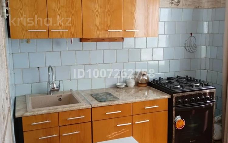 1-бөлмелі пәтер · 32.1 м² · 5/5 қабат, мкр Алмагуль 286 — Магнум рядом, бағасы: ~ 33.7 млн ₸ в Алматы, Бостандыкский р-н — фото 2