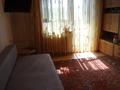 1-бөлмелі пәтер · 32.1 м² · 5/5 қабат, мкр Алмагуль 286 — Магнум рядом, бағасы: ~ 33.7 млн ₸ в Алматы, Бостандыкский р-н — фото 4