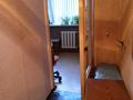 1-бөлмелі пәтер · 32.1 м² · 5/5 қабат, мкр Алмагуль 286 — Магнум рядом, бағасы: ~ 33.7 млн ₸ в Алматы, Бостандыкский р-н — фото 7
