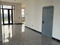 Свободное назначение · 600 м² за 150 млн ₸ в Шымкенте, Абайский р-н — фото 11