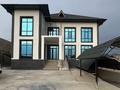 Свободное назначение · 600 м² за 150 млн ₸ в Шымкенте, Абайский р-н — фото 12
