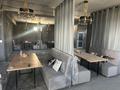 Свободное назначение · 600 м² за 150 млн ₸ в Шымкенте, Абайский р-н — фото 13