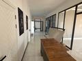 Свободное назначение · 600 м² за 150 млн ₸ в Шымкенте, Абайский р-н — фото 16