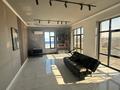 Свободное назначение · 600 м² за 150 млн ₸ в Шымкенте, Абайский р-н — фото 18