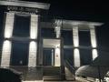 Свободное назначение · 600 м² за 150 млн ₸ в Шымкенте, Абайский р-н — фото 2