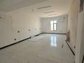Свободное назначение · 600 м² за 150 млн ₸ в Шымкенте, Абайский р-н — фото 19