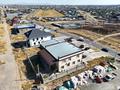 Свободное назначение · 600 м² за 150 млн ₸ в Шымкенте, Абайский р-н — фото 5