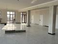 Свободное назначение · 600 м² за 150 млн ₸ в Шымкенте, Абайский р-н — фото 7
