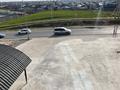 Свободное назначение · 600 м² за 150 млн ₸ в Шымкенте, Абайский р-н — фото 8