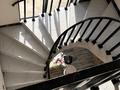 Свободное назначение · 600 м² за 150 млн ₸ в Шымкенте, Абайский р-н — фото 9