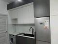 1-комнатная квартира · 26 м² · 3/5 этаж, 10 мкр 22/1 за 11.5 млн ₸ в Аксае