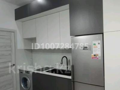 1-комнатная квартира · 26 м² · 3/5 этаж, 10 мкр 22/1 за 11.5 млн ₸ в Аксае