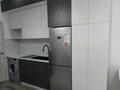 1-комнатная квартира · 26 м² · 3/5 этаж, 10 мкр 22/1 за 11.5 млн ₸ в Аксае — фото 2