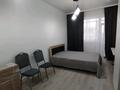 1-комнатная квартира · 26 м² · 3/5 этаж, 10 мкр 22/1 за 11.5 млн ₸ в Аксае — фото 4