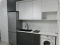 1-комнатная квартира · 26 м² · 3/5 этаж, 10 мкр 22/1 за 11.5 млн ₸ в Аксае — фото 7