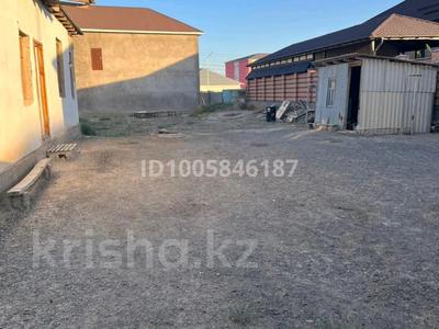 Отдельный дом · 4 комнаты · 150 м² · 10 сот., Сейтқасым Жунисов 104 за 30 млн 〒 в 