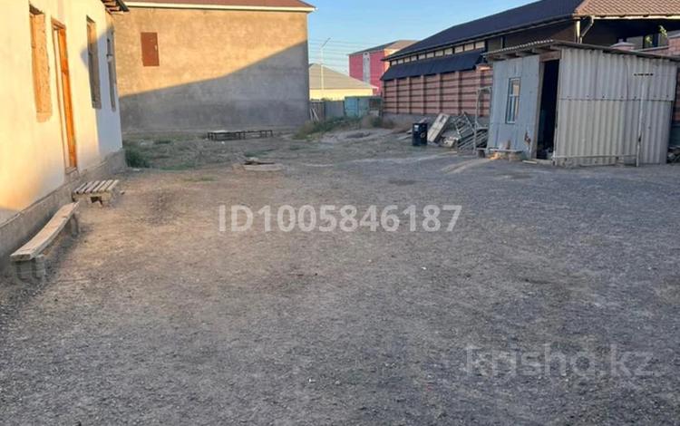 Жеке үй · 4 бөлме · 150 м² · 10 жүзд., Сейтқасым Жунисов 104, бағасы: 27 млн ₸ в  — фото 2
