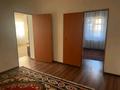 Жеке үй · 4 бөлме · 150 м² · 10 жүзд., Сейтқасым Жунисов 104, бағасы: 27 млн ₸ в  — фото 2